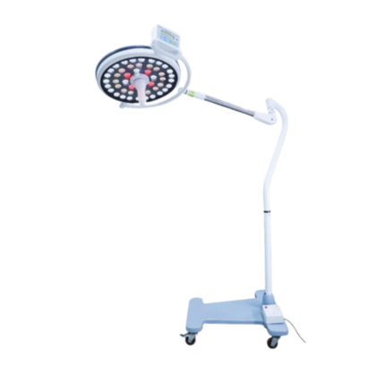 Portable LED OT LIGHT