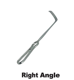 Right Angle