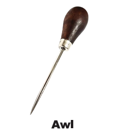 Awl